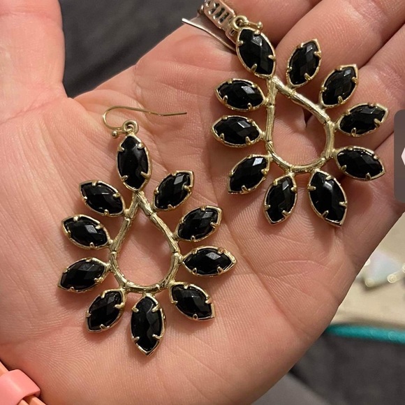 ISO Nylas - Picture 1 of 3